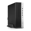 RENEWED SFF	HP PRODESK 400-G5 CI7 8TH 8GB DDR4 256GB SSD 3.2 GHz