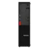 RENEWED SFF	LENOVO THINK STATION 30C8S1P500 CI5 9TH 8GB DDR4 256GB SSD 3.1 GHz
