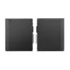 RENEWED SFF	LENOVO THINK STATION 30C8S1P501 CI7 8TH 8GB DDR4 256GB SSD 3.2 GHz