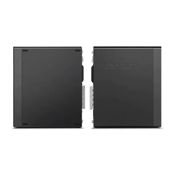 RENEWED SFF	LENOVO THINK STATION 30C8S1P501 CI7 8TH 8GB DDR4 256GB SSD 3.2 GHz