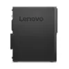 RENEWED SFF	LENOVO THINK CENTRE M7205 CI5 8TH 8GB DDR4 256GB SSD 3.2 GHz