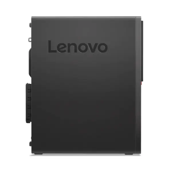RENEWED SFF	LENOVO THINK CENTRE M7205 CI5 8TH 8GB DDR4 256GB SSD 3.2 GHz