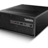 RENEWED SFF	LENOVO THINK STATION 30C8S1P501 CI7 8TH 8GB DDR4 256GB SSD 3.2 GHz