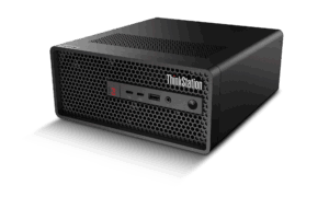 RENEWED SFF	  30C8S1P501 CI7 8TH 8GB DDR4 256GB SSD 3.2 GHz