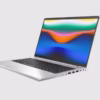 RENEWED LAPTOP HP ELITEBOOK 840 G7 CI5 10TH 8GB 256GB SSD 14”2.5GHZ
