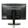 RENEWED MONITOR SAMSUNG SINK MASTER BX2240 BORDER 22″ 1920×1080