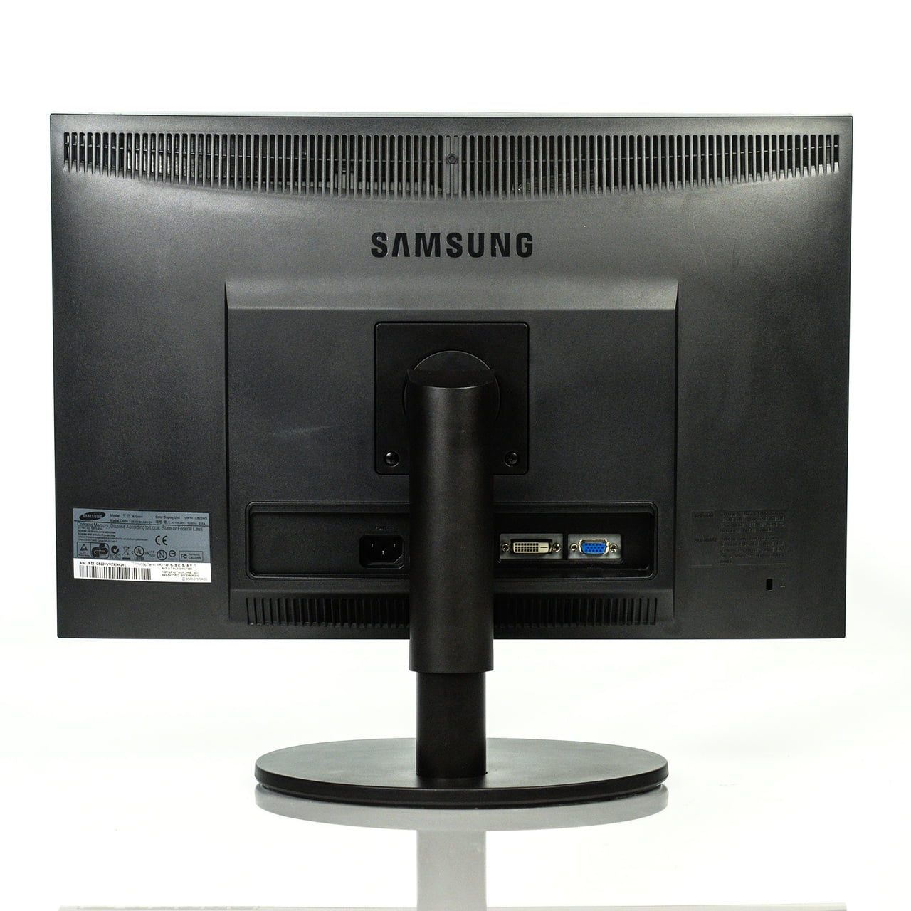 a5ccad0a-5884-4e60-997e-d3865b5e834c.278a67da7bea5b93c8b3f55534c88162