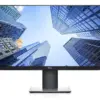 RENEWED MONITOR DELL U2415 BORDERLESS 24″ 1920X1080