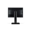 RENEWED MONITOR ACER B226WL BORDER 22″ 1680×1050
