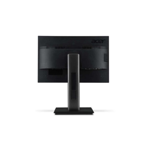 RENEWED MONITOR ACER B226WL BORDER 22″ 1680×1050