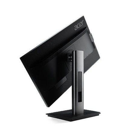 RENEWED MONITOR ACER B226WL BORDER 22″ 1680×1050