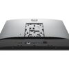 RENEWED AIO DELL OPTILEX OPTILEX 7470 CI7 9TH 16GB 512GB SSD 24″ 3.0GHZ