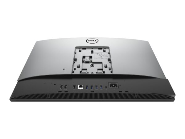 RENEWED AIO DELL OPTILEX OPTILEX 7470 CI7 9TH 16GB 512GB SSD 24″ 3.0GHZ