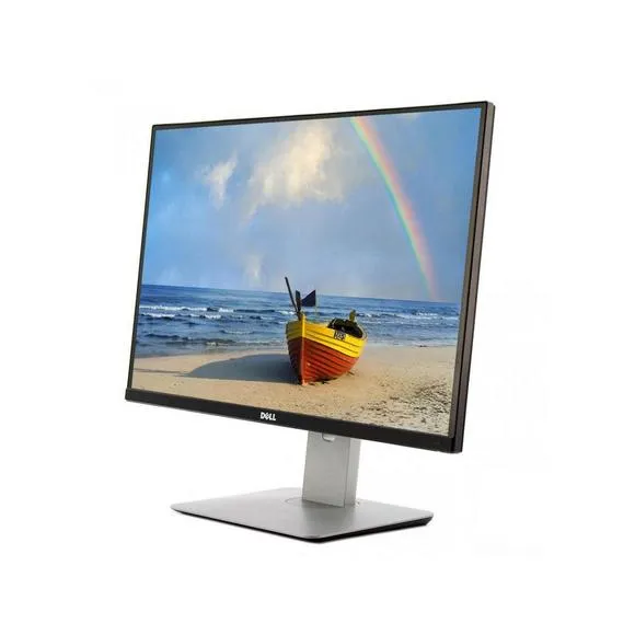 RENEWED MONITOR DELL U2415 BORDERLESS 24″ 1920X1080