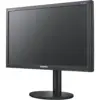 RENEWED MONITOR SAMSUNG SINK MASTER BX2240 BORDER 22″ 1920×1080
