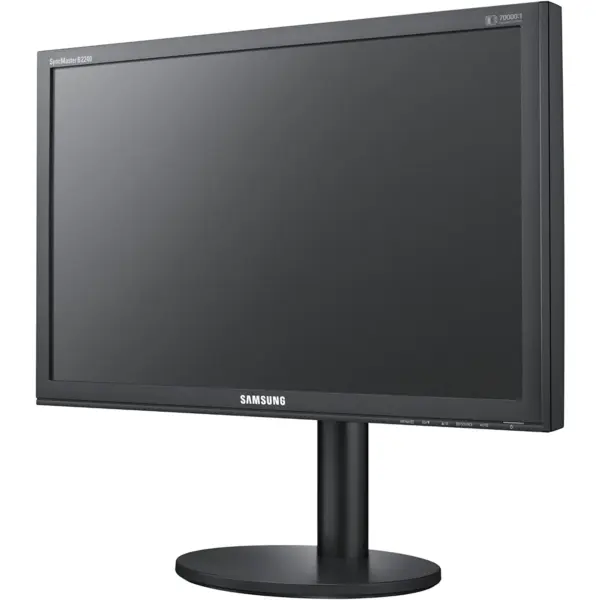 RENEWED MONITOR SAMSUNG SINK MASTER BX2240 BORDER 22″ 1920×1080