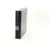 RENEWED MINI PC	DELL WYSE 7040 CI5 6TH 8GB DDR4 256GB SSD