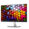 RENEWED MONITOR DELL PWW11HT BORDER 22″ 1920×1080