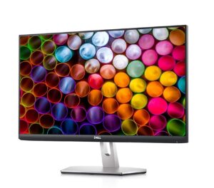 RENEWED MONITOR DELL PWW11HT BORDER 22" 1920x1080
