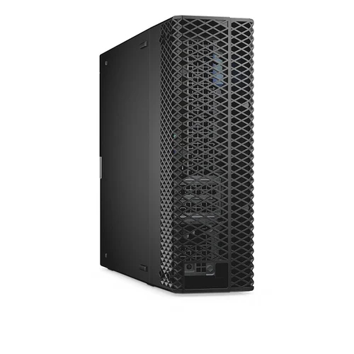 RENEWED TOWER DELL OPTIPLESX 7050 CI5 7TH 8GB DDR4 256GB SSD 3.4 GHz