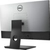 RENEWED AIO DELL OPTILEX OPTILEX 7470 CI7 9TH 16GB 512GB SSD 24″ 3.0GHZ