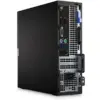 RENEWED SFF	DELL OPTIPLEX 7040 CI5 6TH 8GB DDR4 256GB SSD 3.2 GHz