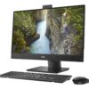 RENEWED AIO DELL OPTILEX OPTILEX 7470 CI7 9TH 16GB 512GB SSD 24″ 3.0GHZ