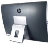RENEWED AIO HP ELITE ONE ELITE ONE 800 G2 C15 6TH 8GB 500GB HDD 24″ 3.2GHZ