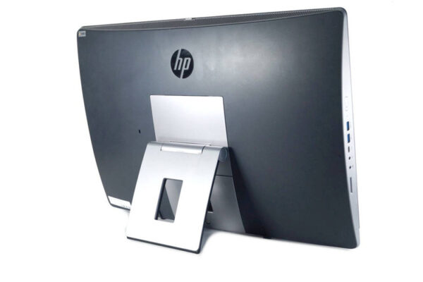 RENEWED AIO HP ELITE ONE ELITE ONE 800 G2 C15 6TH 8GB 500GB HDD 24″ 3.2GHZ