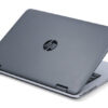 RENEWED LAPTOP HP PROBOOK 640 G2 CI5 6TH 8GB 256GB SSD 14” 2.5GHZ