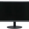 RENEWED MONITOR SAMSUNG SINK MASTER BX2240 BORDER 22″ 1920×1080