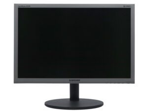 RENEWED MONITOR SAMSUNG SINK MASTER BX2240 BORDER 22" 1920x1080