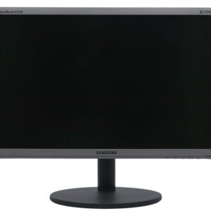 RENEWED MONITOR SAMSUNG SINK MASTER BX2240 BORDER 22" 1920x1080