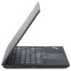 RENEWED LAPTOP LENOVO THINKPAD T490 TOUCH CI7 8TH 16GB 512GB SSD 14″ 2.5GHz
