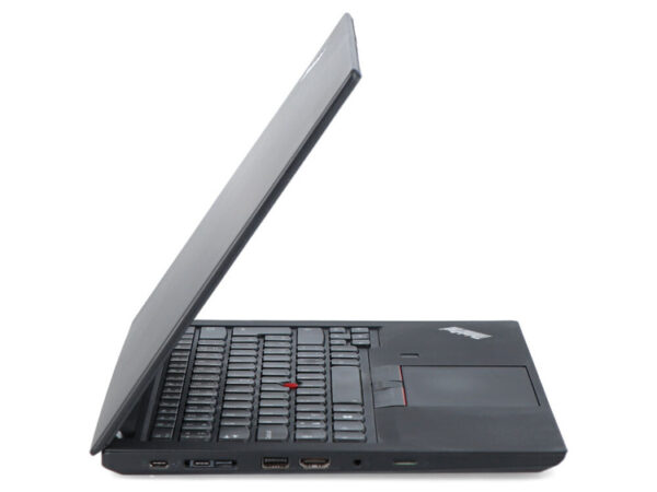 RENEWED LAPTOP LENOVO THINKPAD T490 TOUCH CI7 8TH 16GB 512GB SSD 14″ 2.5GHz