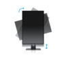 RENEWED MONITOR IIYAMA PLX2783H BORDER 27″ 1920X1080