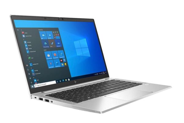 RENEWED LAPTOP HP ELITEBOOK 830 G8 CI5 11TH 8GB 512GB SSD 13” 2.5GHZ