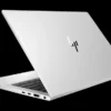 RENEWED LAPTOP HP ELITEBOOK 830 G8 CI5 11TH 8GB 512GB SSD 13” 2.5GHZ