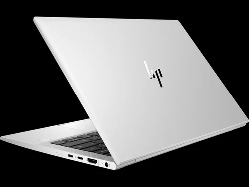RENEWED LAPTOP HP ELITEBOOK 830 G8 CI5 11TH 8GB 512GB SSD 13” 2.5GHZ