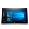 RENEWED AIO HP ELITE ONE ELITE ONE 800 G2 C15 6TH 8GB 500GB HDD 24″ 3.2GHZ