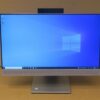 RENEWED AIO HP ELITE ONE ELITE ONE 800 G2 C15 6TH 8GB 500GB HDD 24″ 3.2GHZ