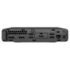 RENEWED SFF	HP PRODESK 400-G5 CI5 8TH 8GB DDR4 256GB SSD 3.2 GHz