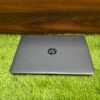 RENEWED LAPTOP HP PROBOOK 640 G2 CI5 7TH 8GB 256GB SSD 14” 2.5GHZ