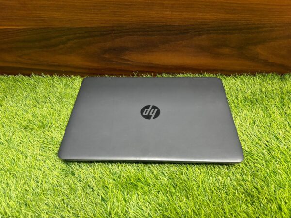 RENEWED LAPTOP HP PROBOOK 640 G2 CI5 7TH 8GB 256GB SSD 14” 2.5GHZ