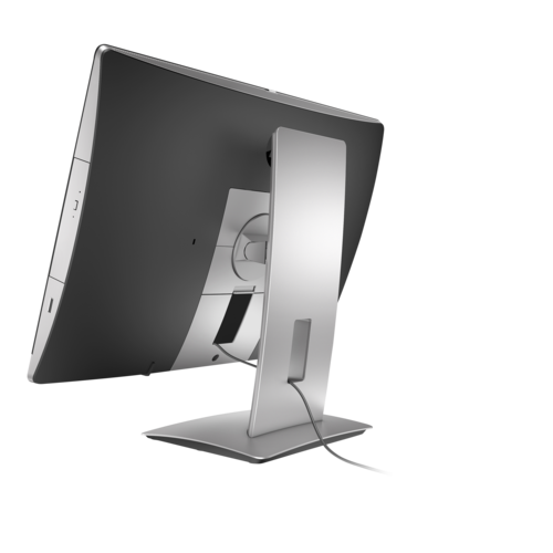 RENEWED AIO HP ELITE ONE ELITE ONE 800 G2 C15 6TH 8GB 500GB HDD 24″ 3.2GHZ