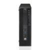 RENEWED SFF	HP Z240 CI5 6TH 8GB DDR4 256GB SSD 3.4 GHz