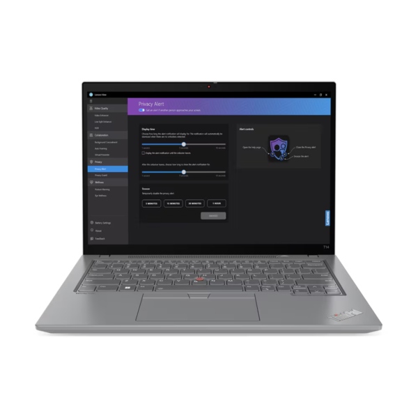 RENEWED LAPTOP LENOVO THINKPAD T14 BZL TOUCH CI5 1OTH 16GB 512GB SSB 14” 2.5GHZ