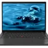 RENEWED LAPTOP LENOVO THINKPAD TOUCH CI5 7TH 8GB 256GB SSD 13.3” 2.5GHZ