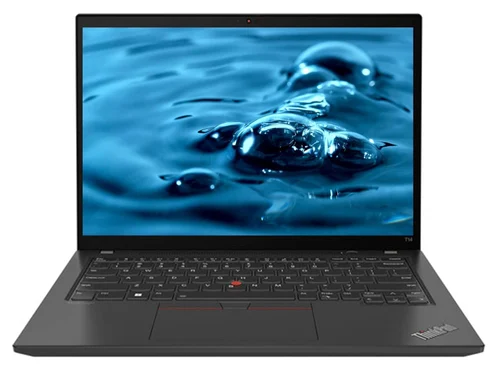 RENEWED LAPTOP LENOVO THINKPAD TOUCH CI5 7TH 8GB 256GB SSD 13.3” 2.5GHZ