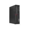 RENEWED SFF	LENOVO THINK CENTRE M7205 CI5 8TH 8GB DDR4 256GB SSD 3.2 GHz
